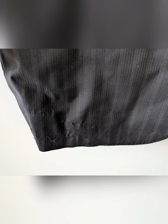 Canali Suit. - Picture 11 of 11